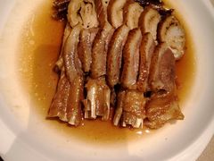 -陶陶居海鲜酒家(新马路店)