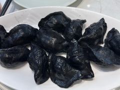-船歌·鱼水饺青岛菜(国贸商城店)