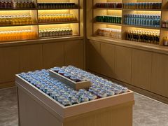 -胤隆汇(萧山店)