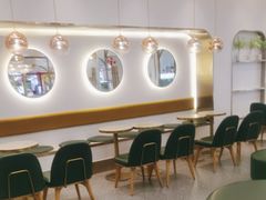 -CoCo都可(吾悦店)