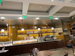 -BAKER&SPICE(祥云小镇店)