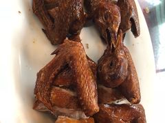 -南记老牌牛骨汤