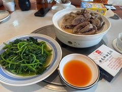 -全庆祥白莲鹅(总店)