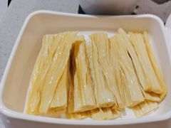 -半天妖烤鱼(新世界店)