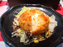 -花漫里亲民日式餐厅(万象城店)