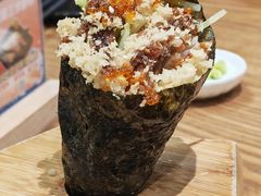 -赤稻·日式料理(禅城店)