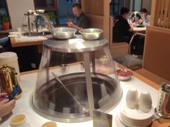 -五谷虫子鸡(医学院店)