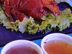 -邓丽君音乐主题餐厅