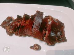 -徐记海鲜(大明宫|北二环店)
