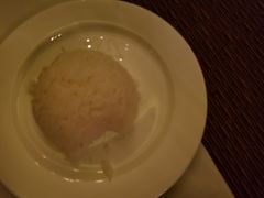 -成桂西餐厅·42年的味道(五大道疙瘩楼店)