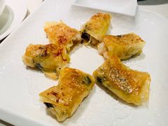 -南枝记·港式打边炉(新北万达店)