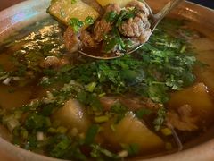 -BABANA烧烤·龙虾·海鲜