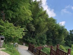 -径山寺
