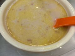 -九里香(三世传承店)