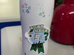 -星巴克(钦江路店)