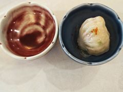 -鹿鸣酒家(越秀店)