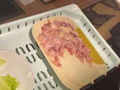 -小煵记·打边炉(西丽文光店)
