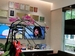 -TSK齿科德申会口腔门诊·联洋诊所