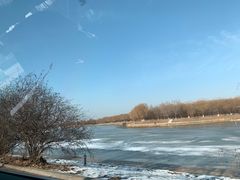 -素心小筑(后沙裕镇店)