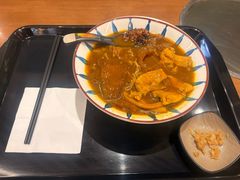 -津津飯堂