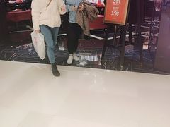 -Victoria's Secret(苏州中心全品类店)