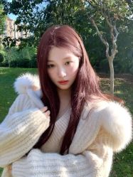 -乾健·烫染·接发SALON