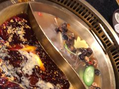 -红运火锅·中国名火锅·国风演绎(省体店)