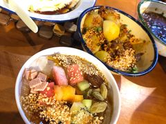 -搓火大都会(广安门总店)