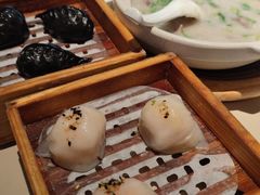 -蔡澜点心·粤菜(领展购物广场店)
