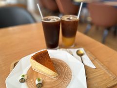 -Bco豆库(雨花客厅店)
