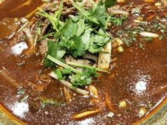 -苏浙徽·江南荟·本味融合菜(相城方圆里店)