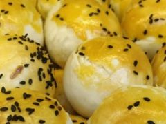 -夏埠村(江北店)