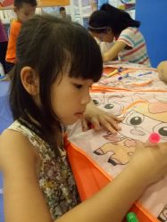 点击看大图 -多奇妙乐园·淘气堡·电玩·抓娃娃(海口吾悦店)