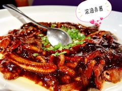 -和记小菜(七宝店)