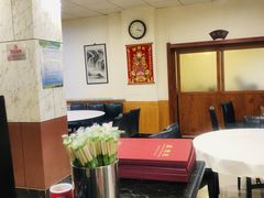 -昱德来·天津菜(河西店)