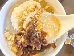 -金必轩(青岩店)