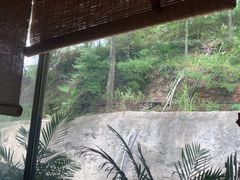-恬阿姨庭院餐厅·生日宴
