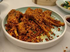 -云南荟·湖畔领宴(领事馆店)