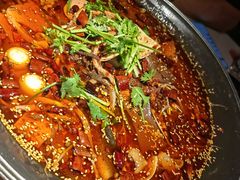 -麻六记(新天地店)