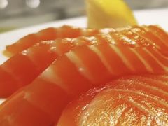 -深圳同泰万怡酒店·万荟轩自助餐厅(同泰店)