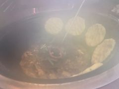 -曹丞相·地锅鸡·地锅鱼(武林店)