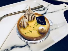 -UNI UNI(环亚凯瑟琳店)