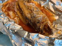 -19号私房菜(云南路店)