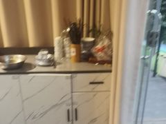 -宅里香.自然餐厅(湘大店)