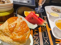 -堂会(白云店)