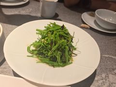 -马旺子·川小馆