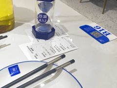 -兰湘子·湘菜小炒(石家庄万象城店)