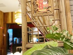 -卯时·龙光雅宴·精致锡帮菜(惠山古镇店)