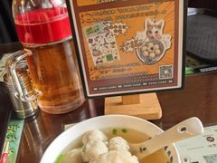 -永和鱼丸(南后街店)
