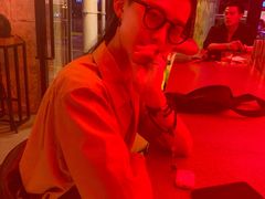 -The Drinkery (瑞金店)